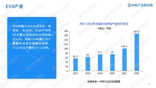 2023年中國光伏膠膜行業(yè)市場前景及投資研究報告