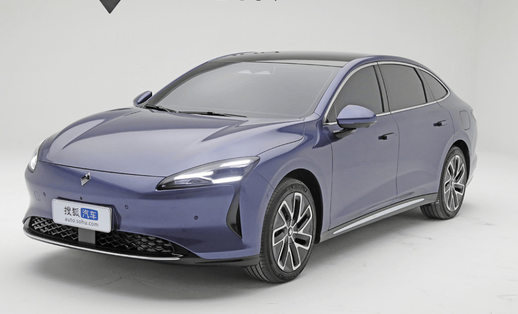 2025新能源車換電模式前瞻 資產管理視角下的五大優勢與四大挑戰