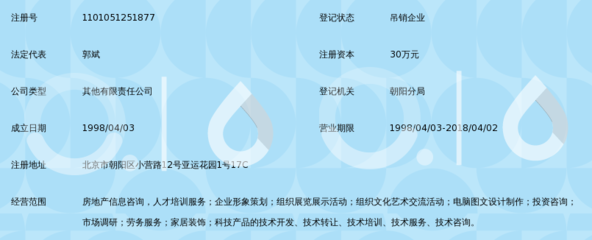 北京蓬江房地產(chǎn)信息咨詢